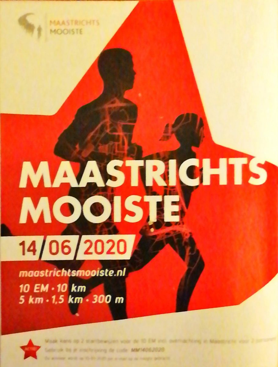 Maastrichts Mooiste