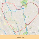 Alternatieve training - Met liefde