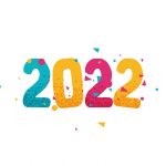 Intervaltraining - Doe een 2022