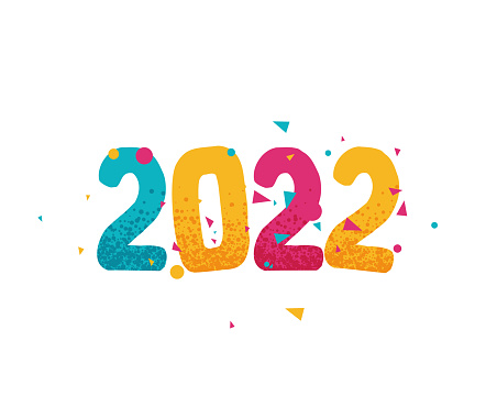 Intervaltraining – Doe een 2022